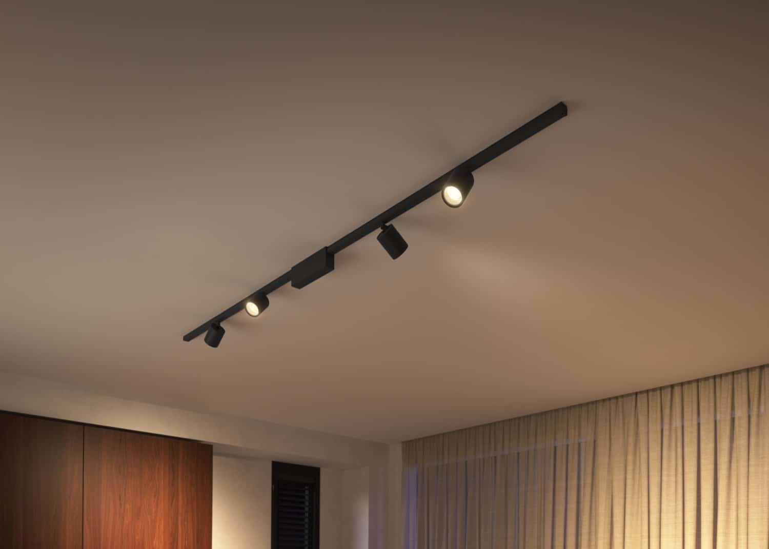 Hueblog: Oster-Angebote: Sparsame Auswahl rund um Philips Hue