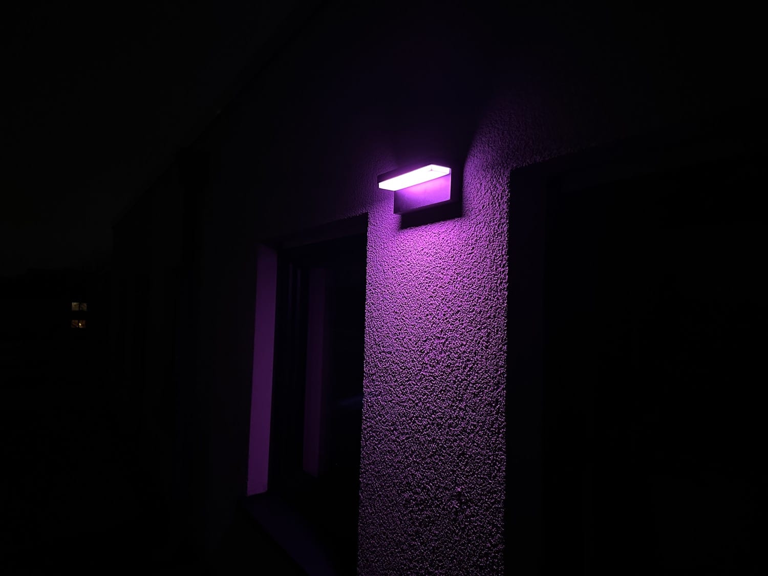 Hueblog: 