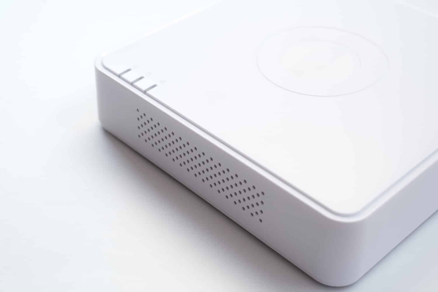 Hueblog: Philips Hue stellt Bridge der dritten Generation vor