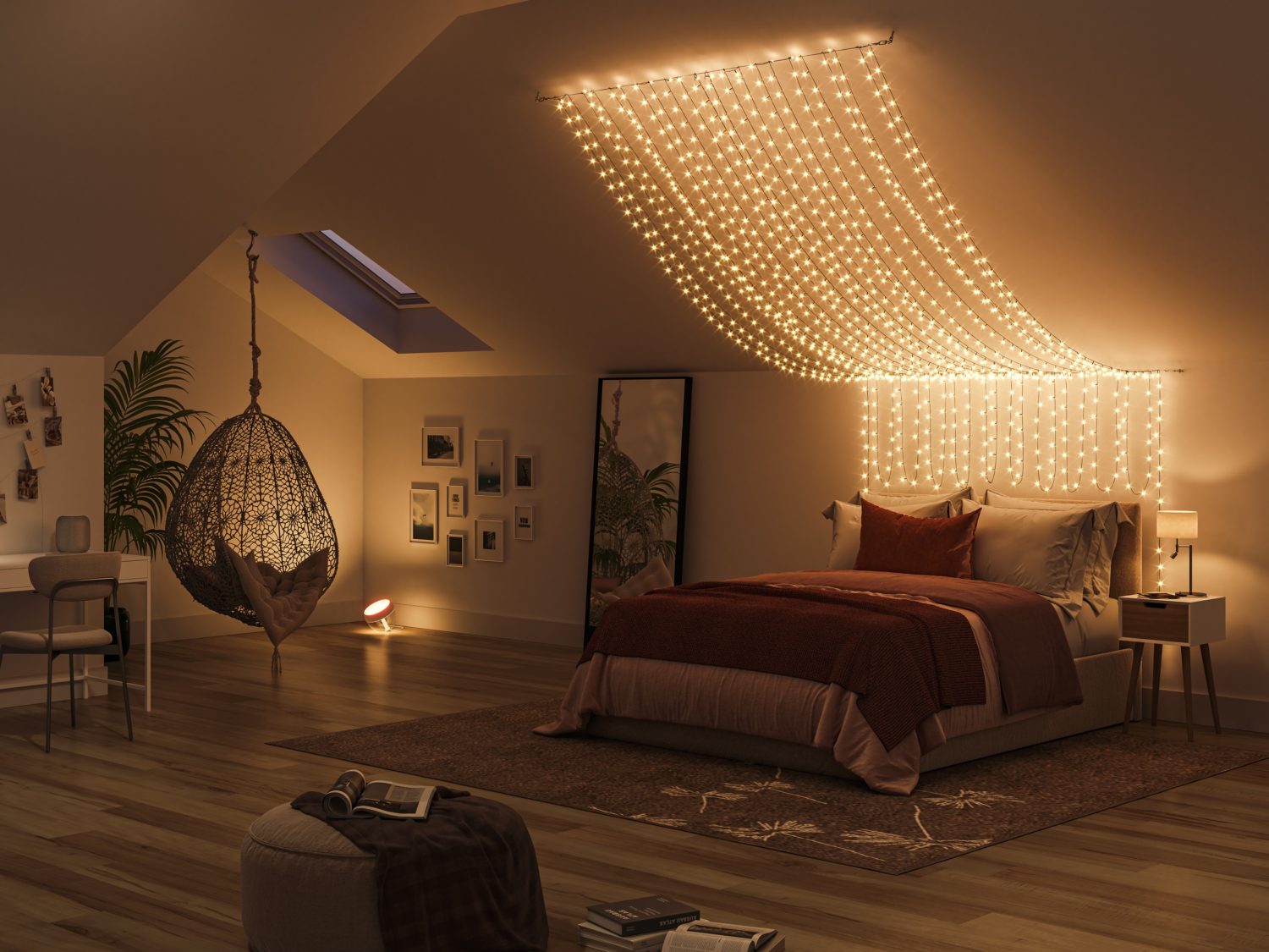 Hueblog: 