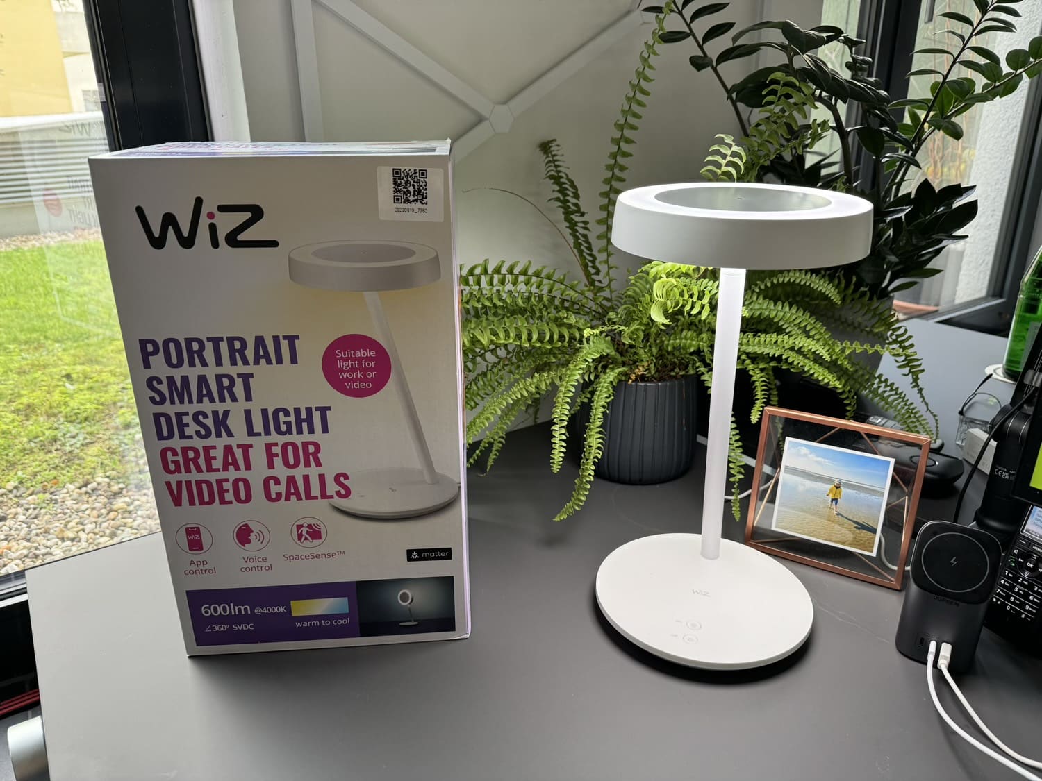 Hueblog: Hue-Lampen: Warum nicht endlich mit USB-C?