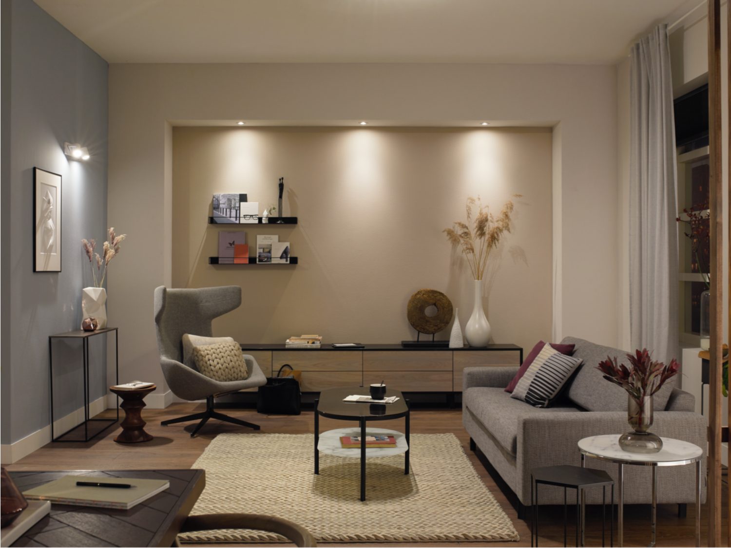 Hueblog: 