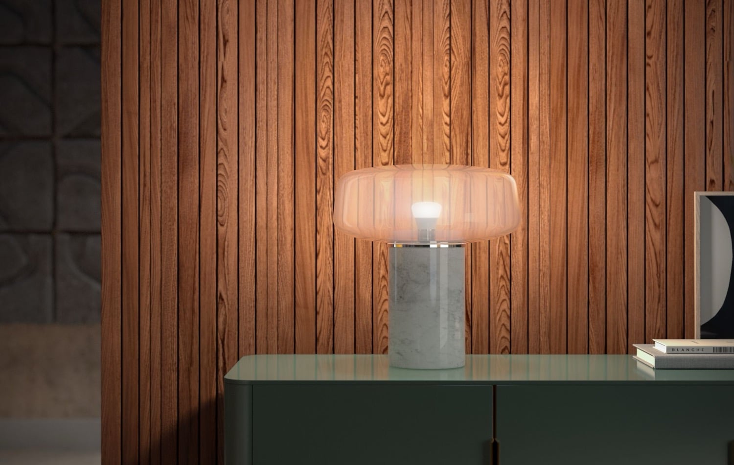 Hueblog: Philips Hue Leuchtmittel bald mit direkter Matter-Integration?