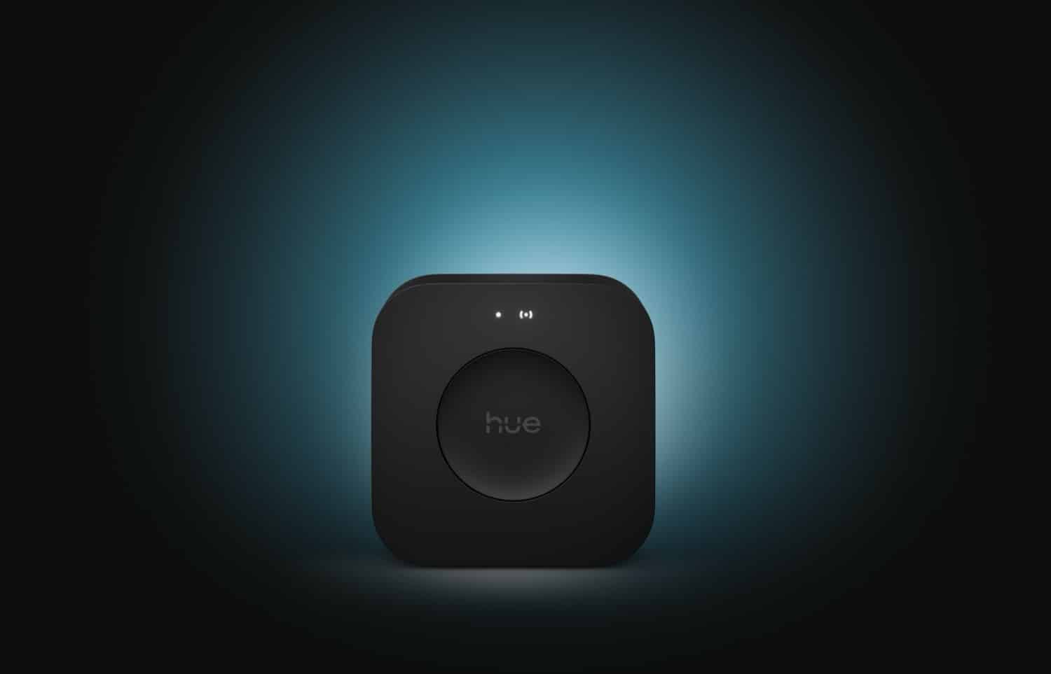 Hueblog: 