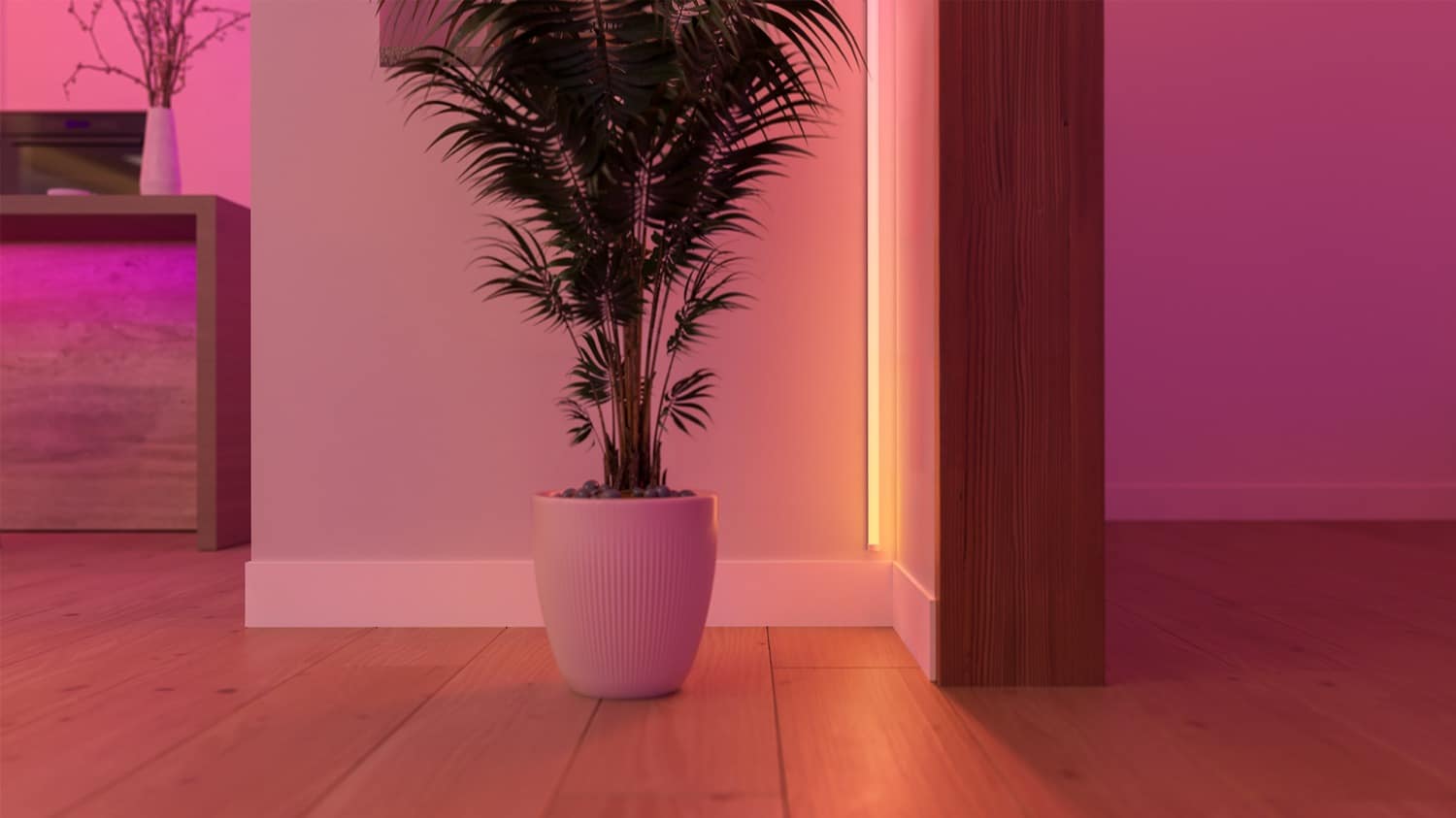 Hueblog: Hue Flux und OmniGlow: Neue Leuchtstreifen wieder stark reduziert