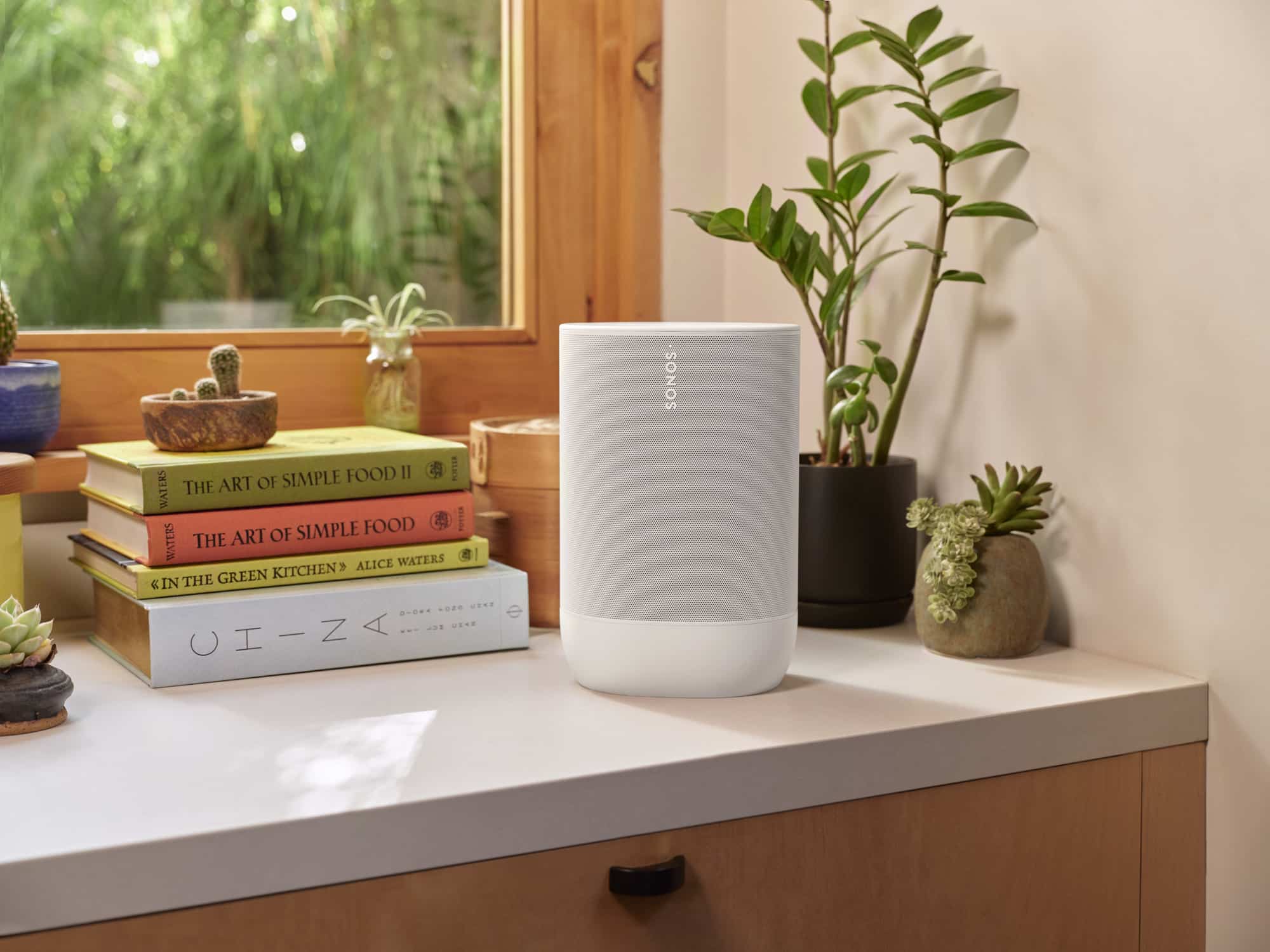Hueblog: Praktische Tipps für Philips Hue und Sonos Voice Control
