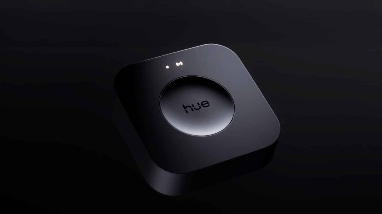 Hueblog: Hue-Wochenrückblick: Warum ist die Hue Bridge Pro jetzt so teuer?
