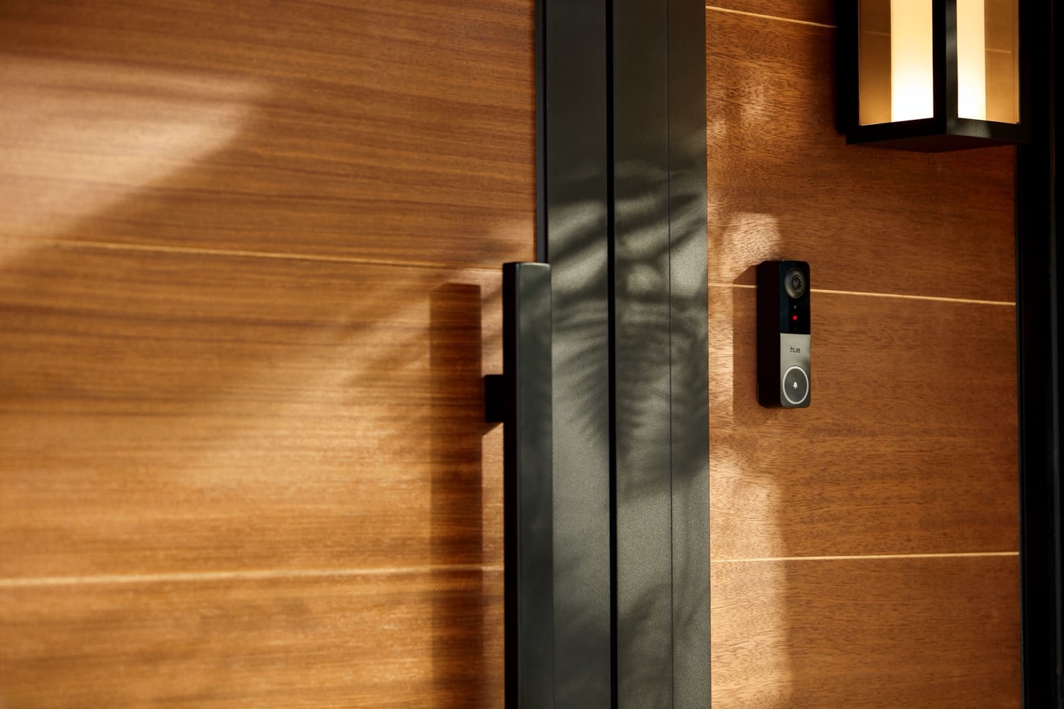 Hueblog: Philips Hue entfernt Apple Home Versprechen von seiner Webseite