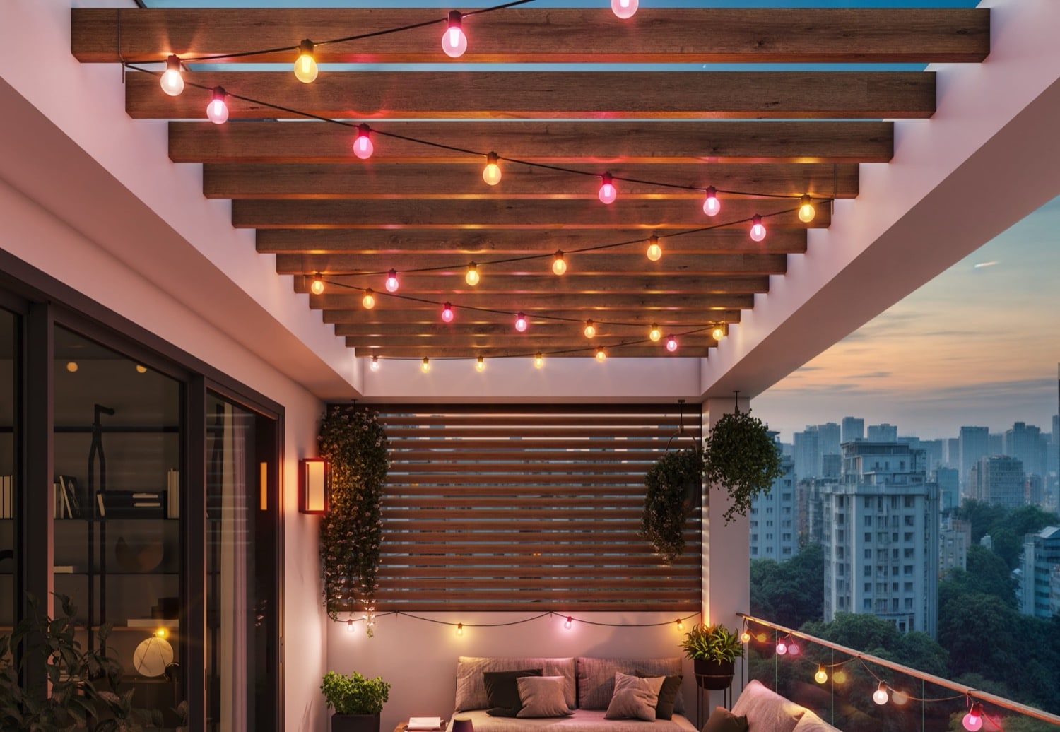 Hueblog: Hue Bridge Pro und neue Leuchtstreifen mit 25 Prozent Rabatt