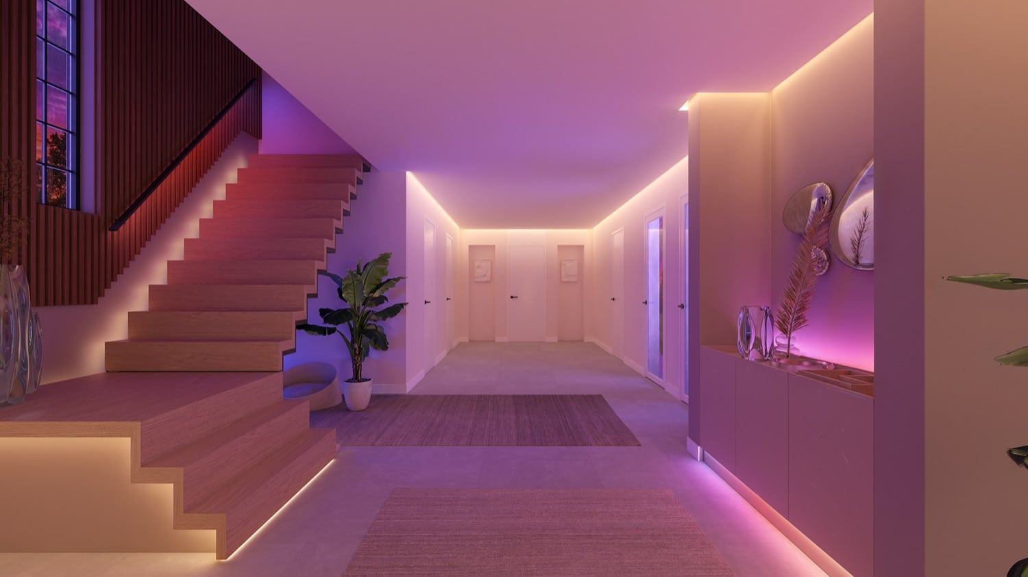 Hueblog: Diese Philips Hue Produkte werden in Kürze eingestellt