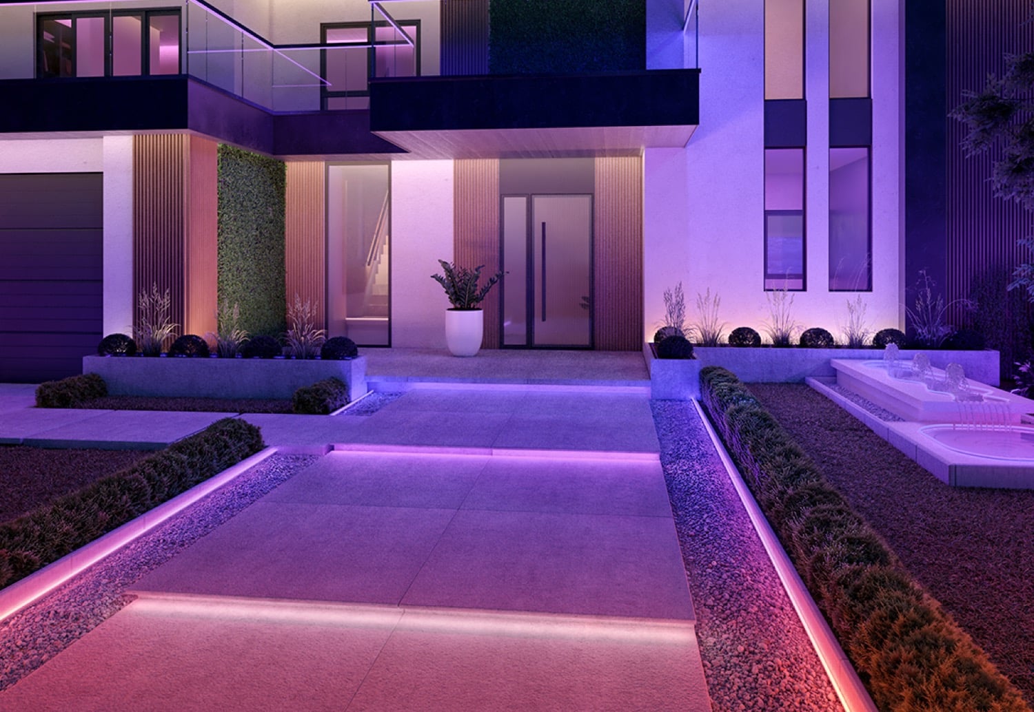 Hueblog: Das sind alle Philips Hue Neuerscheinungen in 2025