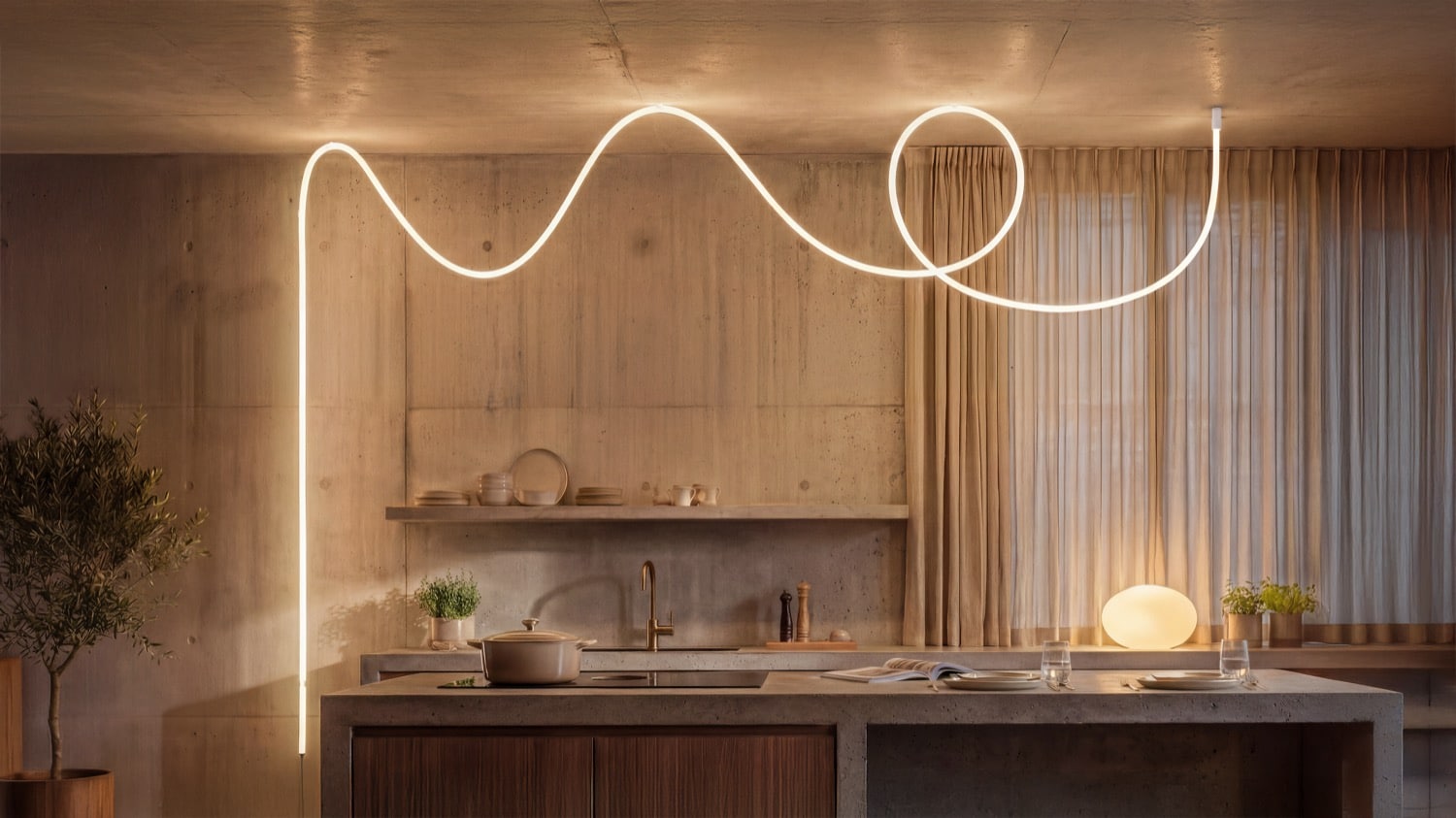 Hueblog: 25 Prozent Rabatt auf alle Philips Hue Neuerscheinungen (beendet)